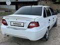 Daewoo Nexia 2010 годаүшін1 500 000 тг. в Шымкент – фото 5