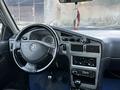 Daewoo Nexia 2010 годаүшін1 500 000 тг. в Шымкент – фото 6