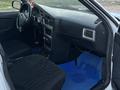 Daewoo Nexia 2010 годаүшін1 500 000 тг. в Шымкент – фото 7
