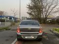 Chevrolet Cobalt 2023 года за 4 900 000 тг. в Алматы – фото 5