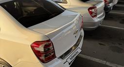 Chevrolet Cobalt 2023 года за 4 900 000 тг. в Алматы – фото 4