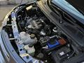 Chevrolet Cobalt 2023 года за 4 900 000 тг. в Алматы – фото 9