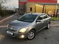 Chevrolet Cobalt 2023 года за 4 900 000 тг. в Алматы – фото 17