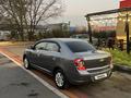 Chevrolet Cobalt 2023 года за 4 900 000 тг. в Алматы – фото 20