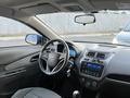 Chevrolet Cobalt 2023 года за 4 900 000 тг. в Алматы – фото 21
