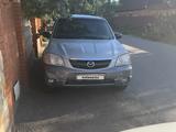 Mazda Tribute 2002 года за 2 800 000 тг. в Костанай