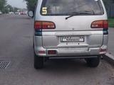 Mitsubishi Delica 1995 года за 2 600 000 тг. в Алматы – фото 2