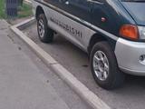 Mitsubishi Delica 1995 года за 2 600 000 тг. в Алматы