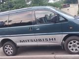 Mitsubishi Delica 1995 года за 2 600 000 тг. в Алматы – фото 4