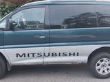 Mitsubishi Delica 1995 года за 2 600 000 тг. в Алматы – фото 5