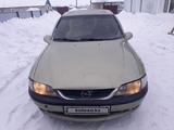 Opel Vectra 1995 годаүшін1 000 000 тг. в Костанай – фото 3