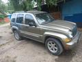 Jeep Liberty 2005 года за 4 000 000 тг. в Зайсан