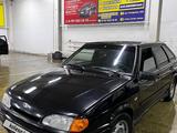 ВАЗ (Lada) 2114 2011 года за 1 880 000 тг. в Семей