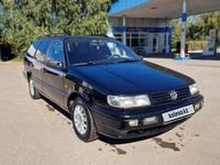 Volkswagen Passat 1994 года за 2 000 000 тг. в Костанай