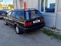 Volkswagen Passat 1994 года за 2 000 000 тг. в Костанай – фото 12