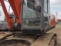 Hitachi  Zaxis 330 3 2007 года за 33 100 000 тг. в Алматы