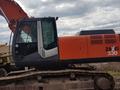 Hitachi  Zaxis 330 3 2007 года за 33 100 000 тг. в Алматы – фото 3