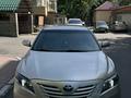 Toyota Camry 2007 года за 5 800 000 тг. в Астана – фото 3