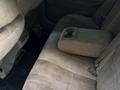 Toyota Camry 2007 года за 5 800 000 тг. в Астана – фото 11