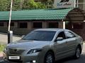 Toyota Camry 2007 года за 5 800 000 тг. в Астана – фото 2