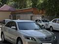 Toyota Camry 2007 года за 5 800 000 тг. в Астана