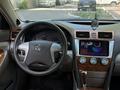 Toyota Camry 2007 года за 5 800 000 тг. в Астана – фото 6