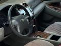 Toyota Camry 2007 года за 5 800 000 тг. в Астана – фото 7