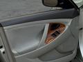 Toyota Camry 2007 года за 5 800 000 тг. в Астана – фото 8