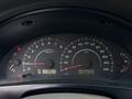 Toyota Camry 2007 года за 5 800 000 тг. в Астана – фото 9