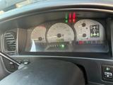 Mitsubishi Delica 1998 годаүшін6 500 000 тг. в Алматы – фото 4