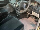 Mitsubishi Delica 1998 годаүшін6 500 000 тг. в Алматы – фото 3