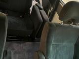 Mitsubishi Delica 1998 годаүшін6 500 000 тг. в Алматы – фото 5