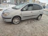 Renault Scenic 1998 годаүшін1 100 000 тг. в Актобе – фото 2