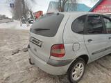 Renault Scenic 1998 годаүшін1 100 000 тг. в Актобе – фото 3