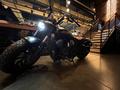 Indian  scout 2021 года за 10 200 000 тг. в Петропавловск – фото 13