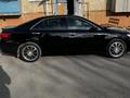 Toyota Camry 2006 года за 4 600 000 тг. в Астана – фото 3