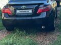 Toyota Camry 2006 года за 4 600 000 тг. в Астана – фото 7