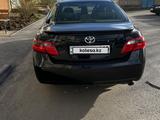 Toyota Camry 2006 года за 5 700 000 тг. в Костанай – фото 4