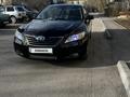 Toyota Camry 2006 года за 4 600 000 тг. в Астана – фото 2