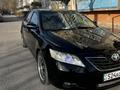 Toyota Camry 2006 года за 4 600 000 тг. в Астана