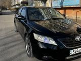 Toyota Camry 2006 года за 4 600 000 тг. в Астана