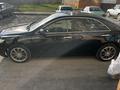 Toyota Camry 2006 года за 4 600 000 тг. в Астана – фото 6