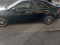 Toyota Camry 2006 года за 4 600 000 тг. в Астана – фото 5