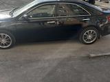 Toyota Camry 2006 года за 5 700 000 тг. в Костанай – фото 5