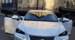 Lexus NX 200 2021 года за 19 900 000 тг. в Караганда – фото 2