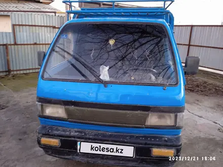 чечня 1995 штурм грозного. 10 февраля 1995 год. день воинской славы 1995 год. 23 февраля день воинской славы. уличные бои грозный 1995.