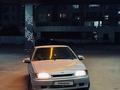 ВАЗ (Lada) 2114 2007 годаfor1 000 000 тг. в Атырау – фото 3