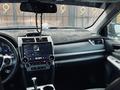Toyota Camry 2012 года за 7 500 000 тг. в Уральск – фото 10