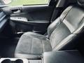 Toyota Camry 2012 года за 7 500 000 тг. в Уральск – фото 13