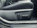 Toyota Camry 2012 года за 7 500 000 тг. в Уральск – фото 15